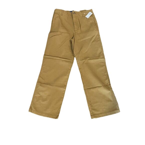 Old Navy Other - Old Navy Girls Pants 12 Baggy